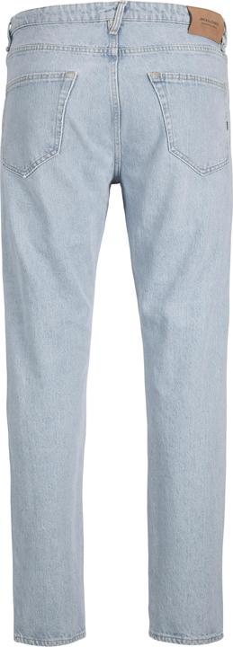 Actual product image Jack & Jones Clark Cooper JOS 290 Regular fit Jeans (32)