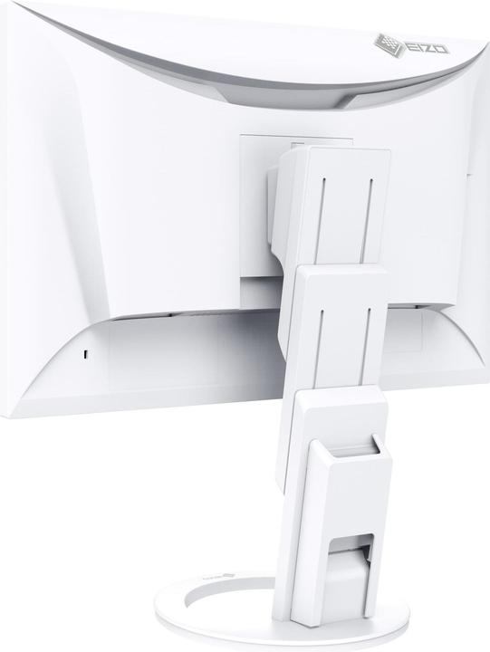 Actual product image Eizo EV2781 FlexScan (2560 x 1440 pixels, 27")