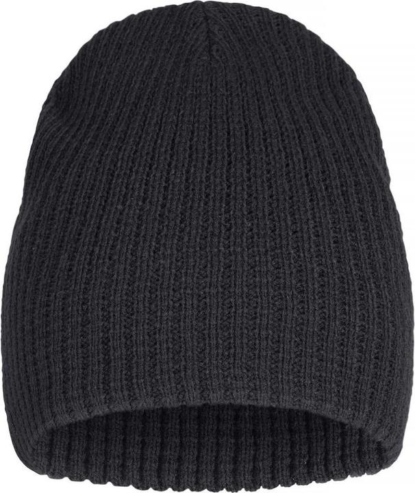 Clique Otto Hut (One Size)