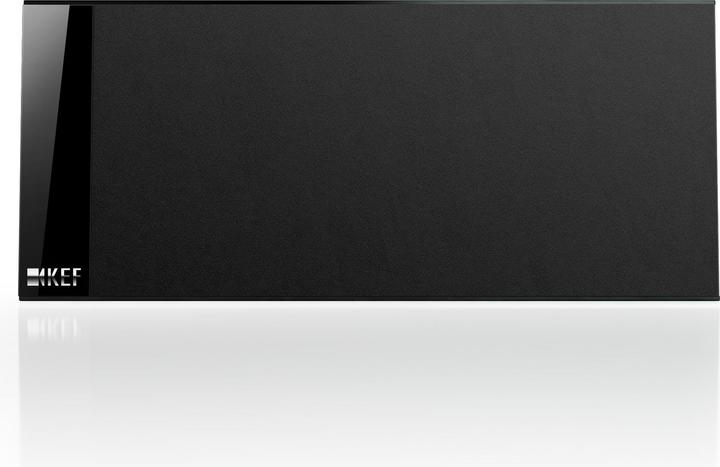 Actual product image KEF T101c (1 pcs., 100 W)