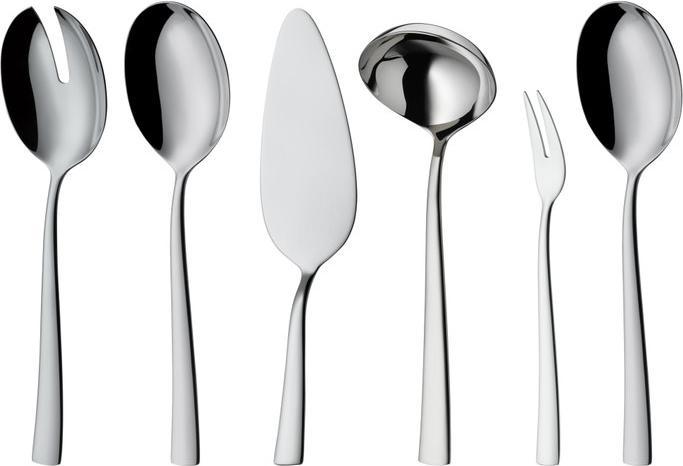 Actual product image WMF Philadelphia