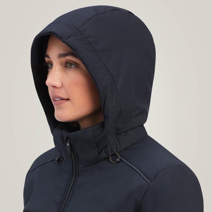 Immagine prodotto Ariat piuino da rebar valkyrie stretch canvas (M)