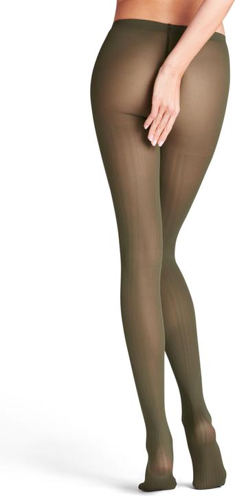 Produktbild Falke Prime Rib TI (60 DEN, M/L)