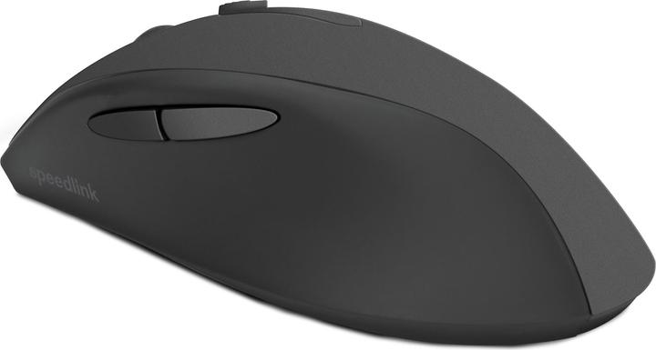 Actual product image Speedlink Silent (Wireless)