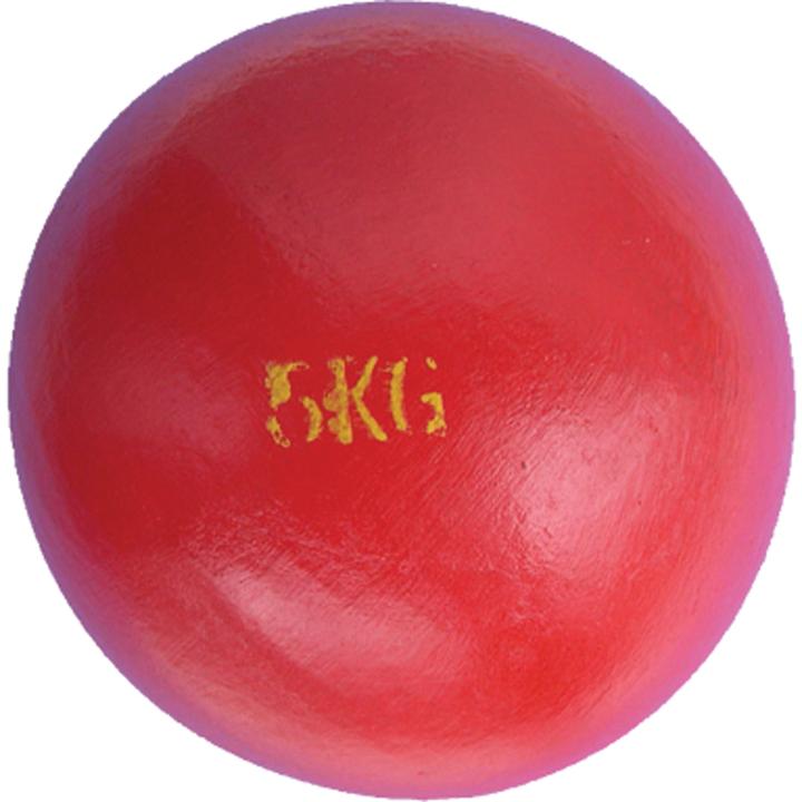 Actual product image Huspo Training (5000 g)