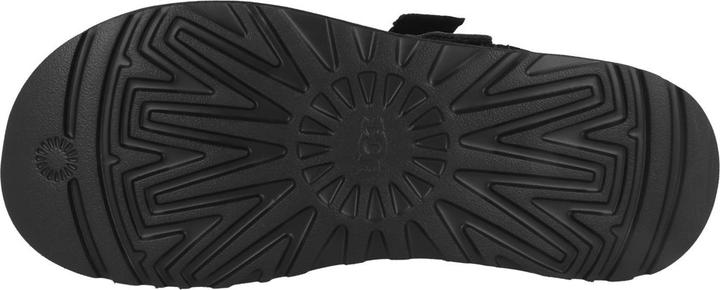 Actual product image Ugg Goldencoast II - 64309 (43)