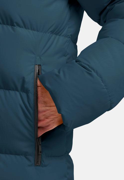 Immagine prodotto Jack Wolfskin Frozen Palace Coat W (XL)