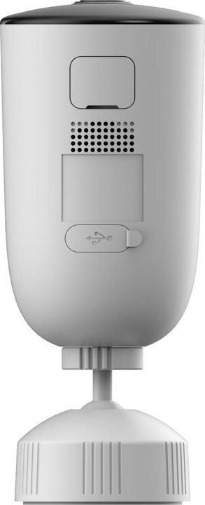 Immagine prodotto EZVIZ HB3-B1 Kit di videocamere a batteria - (2304 x 1296 Pixels)