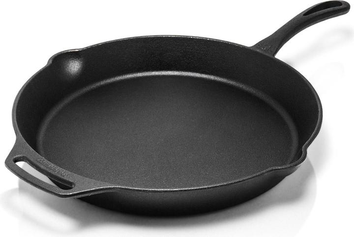 Produktbild Petromax Feuerpfanne