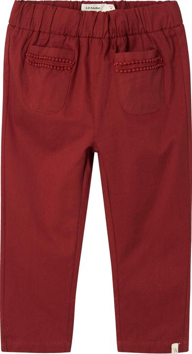 Name it Regular Fit Hose (122)