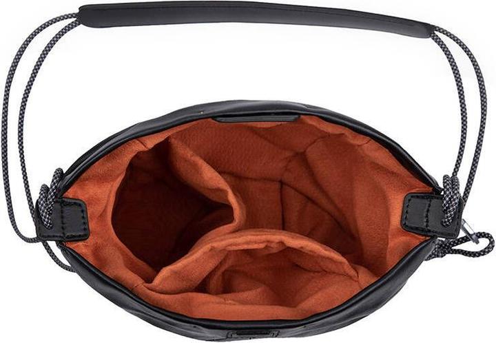 Produktbild Pgytech OneGo Cloud Bag M (Midnight) (Kamera Schultertasche)