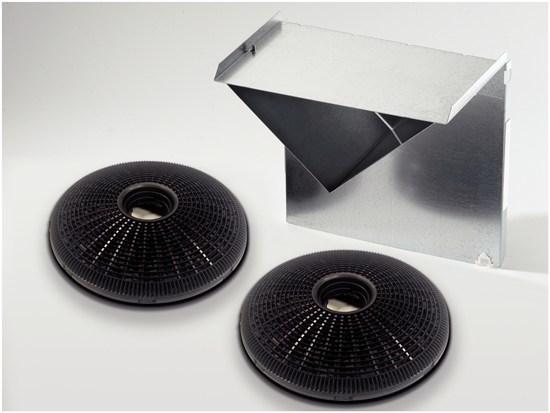 Image du produit Bosch Hausgeräte Dhz5275