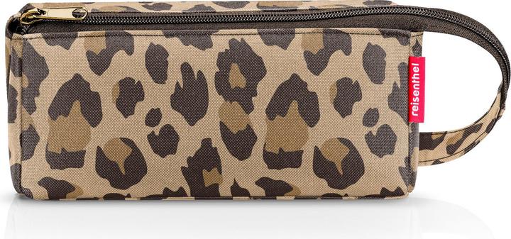 Immagine prodotto reisenthel Fold Case Leo Macchiato (1.50 l)