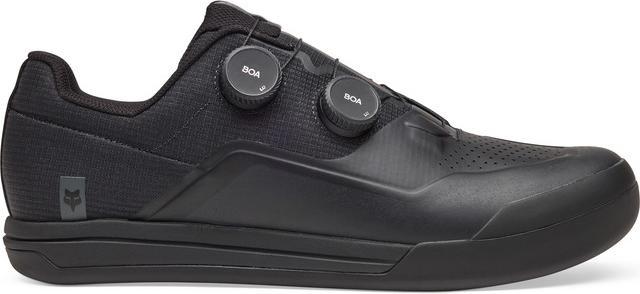 Image du produit Fox Union Boa Flat Shoe (41)