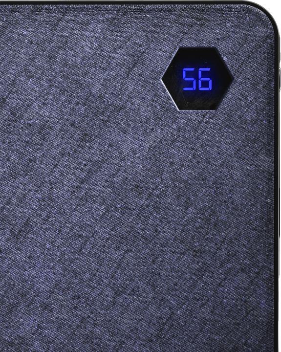 Produktbild Einova Canvas (20000 mAh, 63 W)