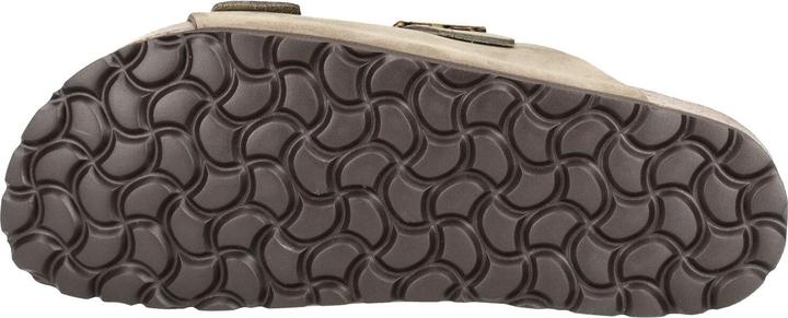 Immagine prodotto Cosmos Comfort Pantoletten (39)