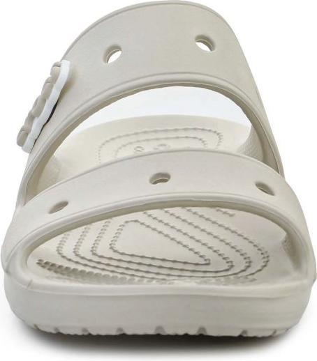 Immagine prodotto Crocs Sandalo classico (37)