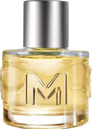 Actual product image Mexx Woman New Look (Eau de toilette, 40 ml)