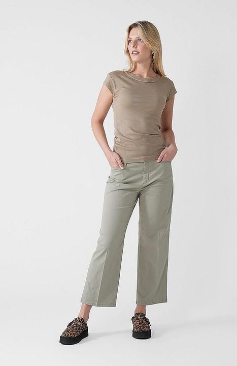 Produktbild MAC Jeans Culotte CHIARA (29)