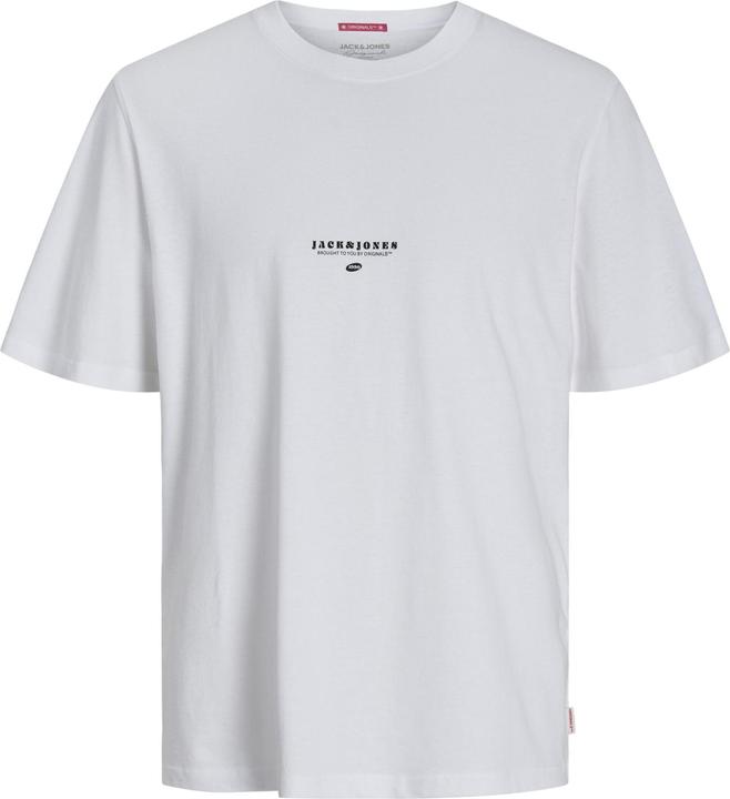 Jack & Jones Gedruckt T-shirt Für jungs T-shirt (140)