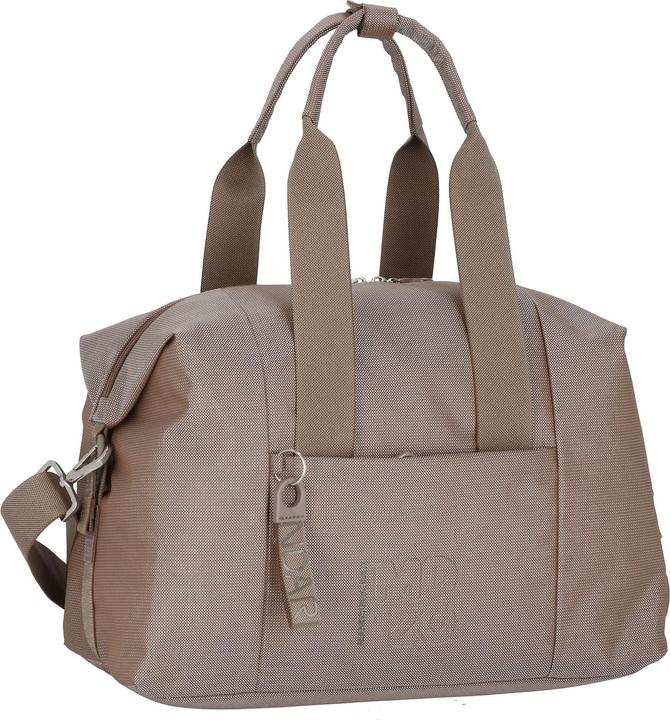 Immagine prodotto Mandarina Duck Borsa da viaggio MD20 Duffle QMB01 (22 l)
