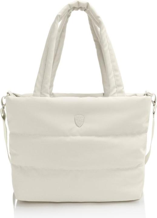 Heys Puffer - Tote Bag (17 l)