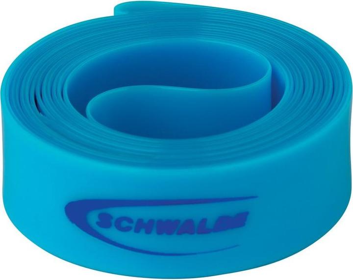 Produktbild Schwalbe 20-507 (20 mm)