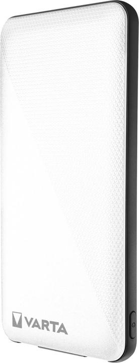 Actual product image Varta Energy 5000 (5000 mAh, 12 W, 18.50 Wh)