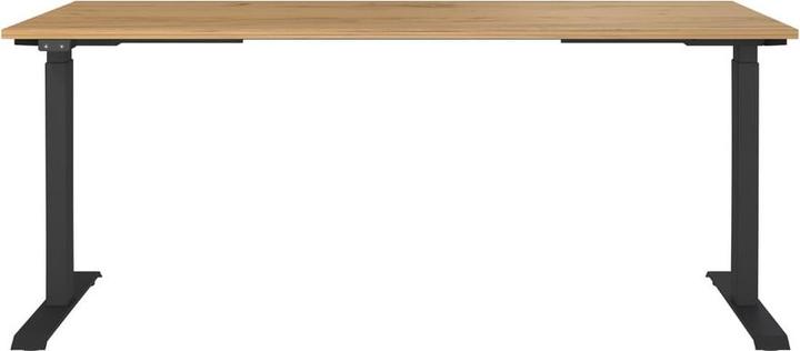 Image du produit Novel Fly (180 x 72 cm)