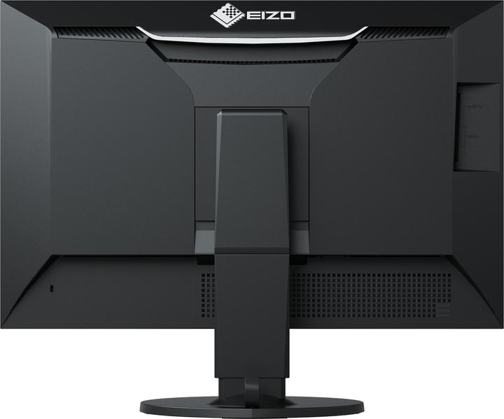 Immagine prodotto Eizo CG2420 ColorEdge (1920 x 1200 pixel, 24")