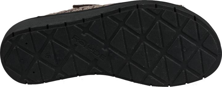 Actual product image Rohde Roma (42)