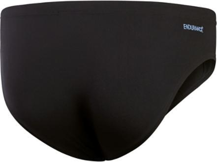 Produktbild Speedo 7cm Tech Panel Brief (38)