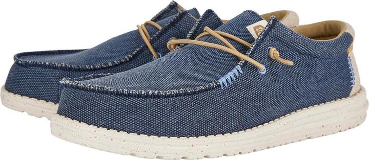 Image du produit Hey Dude Wally Coastline Jute (40)