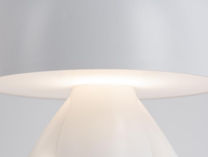 Produktbild Leitmotiv Table Lamp Bunny