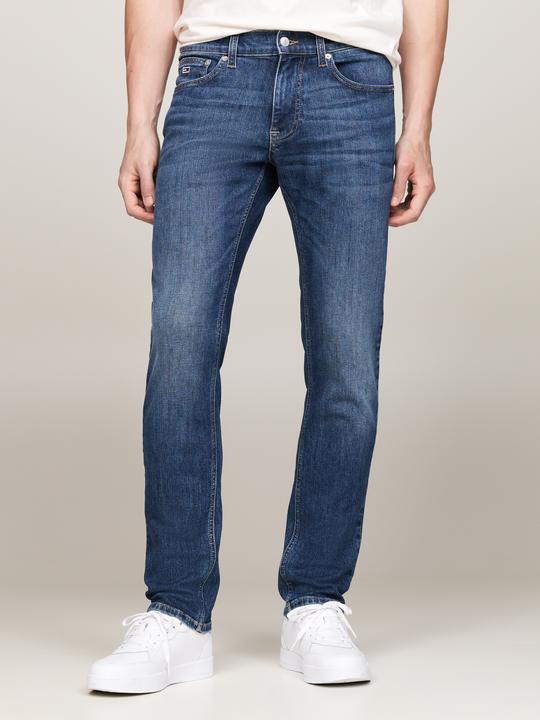 Actual product image Tommy Jeans 10019868 (W38/L36)