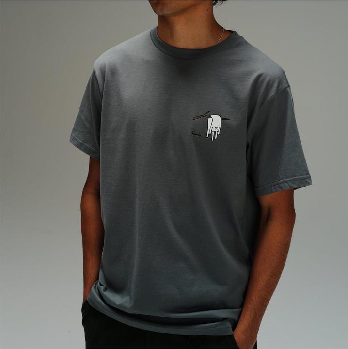 Immagine prodotto RipnDip Maglietta Nermali (XL)