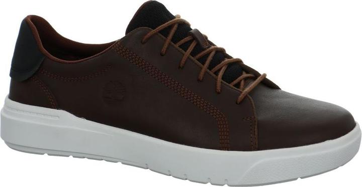 Produktbild Timberland Seneca Bay (43)