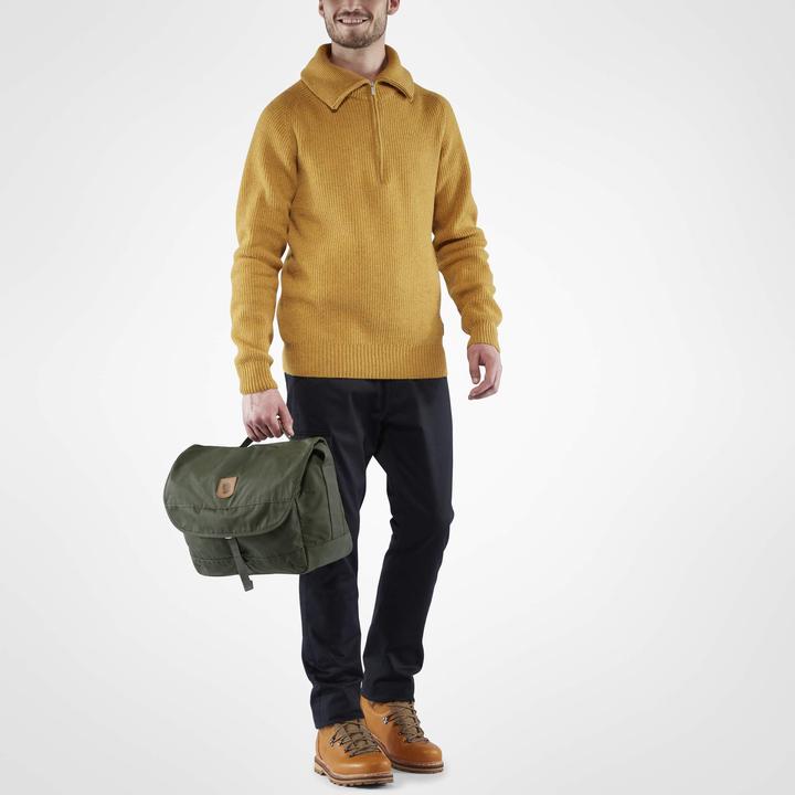Actual product image Fjällräven Greenland