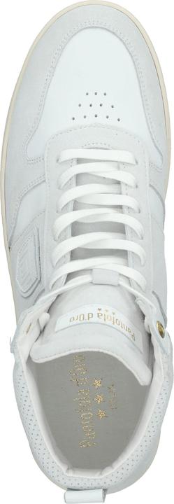 Immagine prodotto Pantofola d'Oro Sneaker (45)