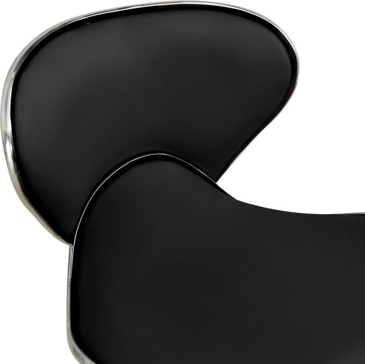 Produktbild VidaXL Yemima