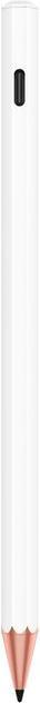 Actual product image Nillkin Crayon K2 iPad Stylus