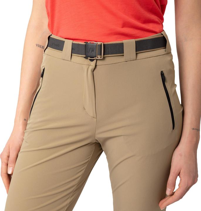 Actual product image Lamunt Martha (One size)