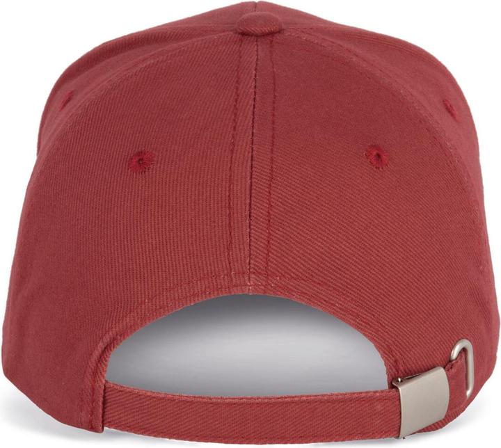 Produktbild K-up Orlando (One Size)