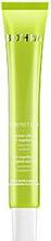 Produktbild Biotherm Pure.Fect Skin Targeted Solution (15 ml)