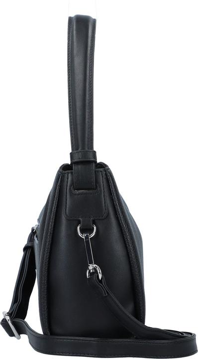 Image du produit Tom Tailor Dea Schultertasche 32 cm