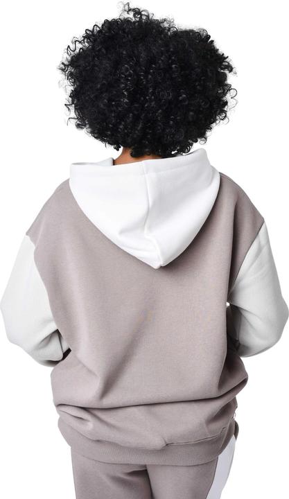 Image du produit Project X Paris Sweatshirt à capuche (XL)