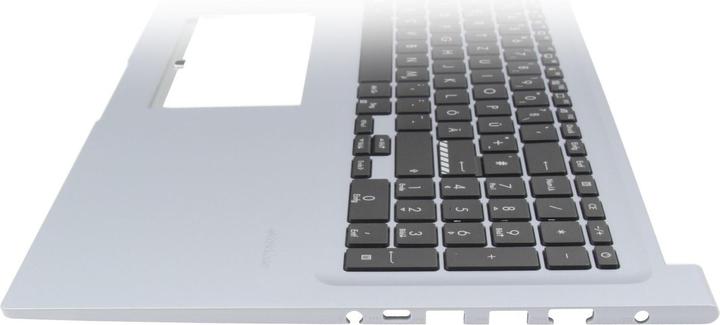 Produktbild ASUS 90NB0YA1-R31GE0