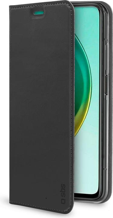 Produktbild SBS Klapphülle (Xiaomi Mi 10T Lite)