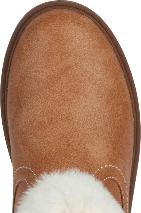 Image du produit Geox Stiefel (28)