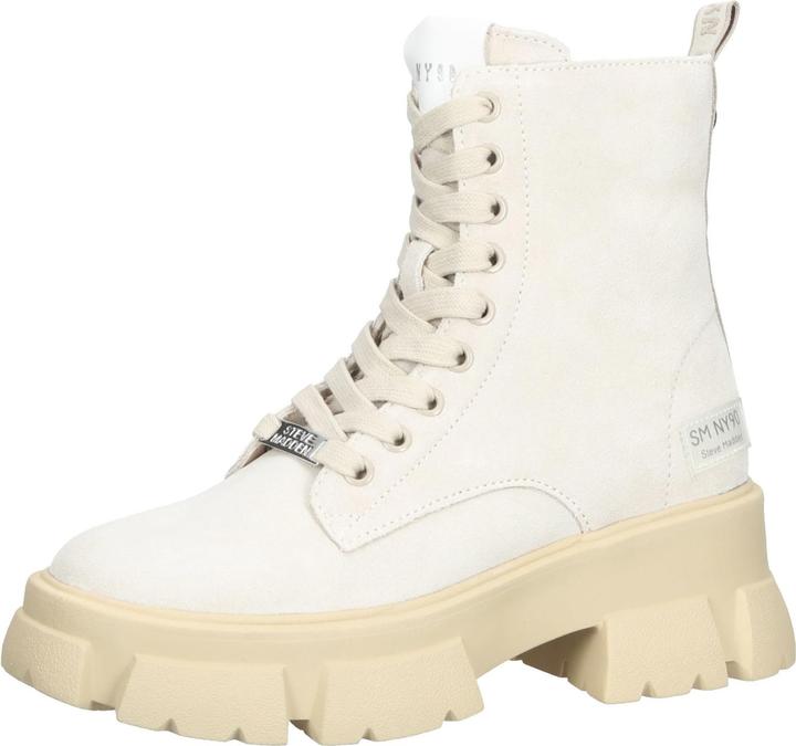 Steve Madden Stiefelette